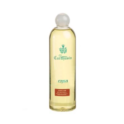 CARTHUSIA Corallium Room Refill 500 ml
